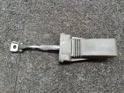 Peça sobressalente para automóvel em segunda mão esticador de porta por audi a5 sportback (f5a) sport referências oem iam 8w8837249