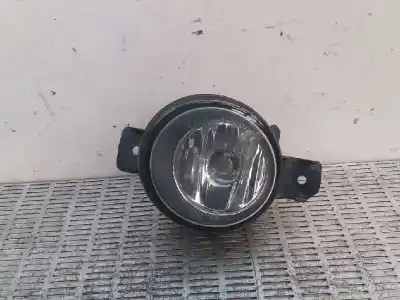 Автозапчастина б/у ліва протитутмана для renault clio ii fase ii (b/cb0) 1.2 посилання на oem iam 