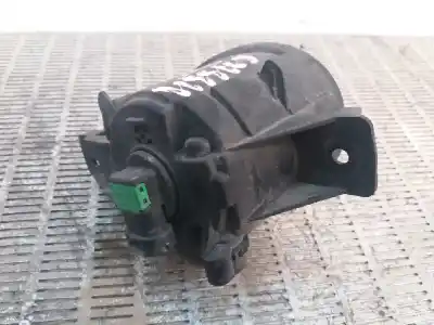 Автозапчастина б/у ліва протитутмана для renault clio ii fase ii (b/cb0) 1.2 посилання на oem iam   