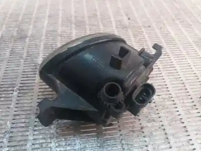 Автозапчастина б/у ліва протитутмана для renault clio ii fase ii (b/cb0) 1.2 посилання на oem iam   