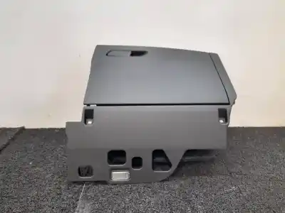 Peça sobressalente para automóvel em segunda mão porta luvas por audi a5 sportback (f5a) sport referências oem iam 8w1857035b6ps