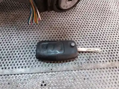 Автозапчасти б/у рулевая колонка за ford focus c-max (cap) ghia (d) ссылки oem iam 4m513c529aa  