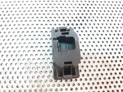 Second-hand car spare part hazard warning lights for ford focus c-max (cap) ghia (d) oem iam references 3m5t13a350ab  