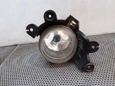 Автозапчасти б/у правая противотуманная фара за ssangyong kyron 200 xdi limited ссылки oem iam 811009051