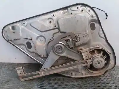 Автозапчасти б/у задний правый стеклорегулятор за ford focus c-max (cap) ghia (d) ссылки oem iam   