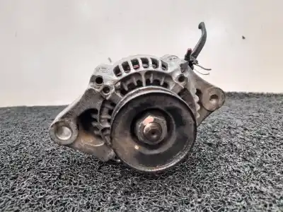 Автозапчасти б/у генератор за aixam minauto 0.400 ссылки oem iam 1758064012  1012111290