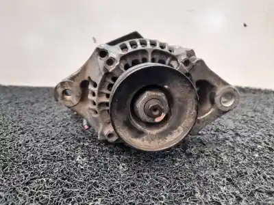 Автозапчасти б/у генератор за aixam minauto 0.400 ссылки oem iam 1758064012  1012111290