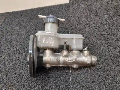 Pezzo di ricambio per auto di seconda mano pompa freni per aixam minauto 0.400 riferimenti oem iam 383004  