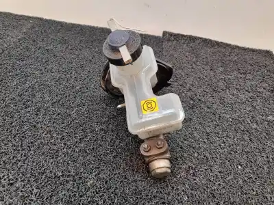 Pezzo di ricambio per auto di seconda mano pompa freni per aixam minauto 0.400 riferimenti oem iam 383004  