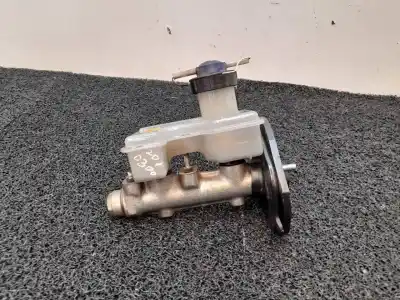 Pezzo di ricambio per auto di seconda mano pompa freni per aixam minauto 0.400 riferimenti oem iam 383004  