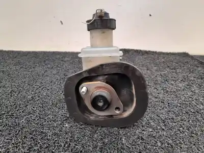 Pezzo di ricambio per auto di seconda mano pompa freni per aixam minauto 0.400 riferimenti oem iam 383004  