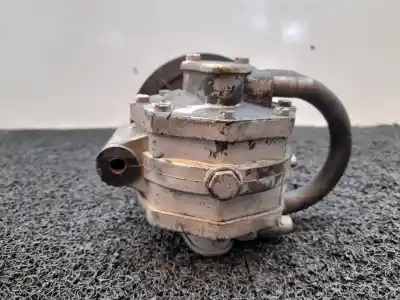Peça sobressalente para automóvel em segunda mão depressor de travões / bomba de vácuo por seat 1500 1.5 referências oem iam 027636  