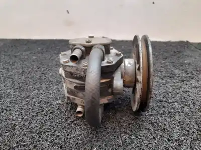 Peça sobressalente para automóvel em segunda mão depressor de travões / bomba de vácuo por seat 1500 1.5 referências oem iam 027636  