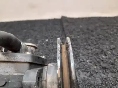 Peça sobressalente para automóvel em segunda mão depressor de travões / bomba de vácuo por seat 1500 1.5 referências oem iam 027636  