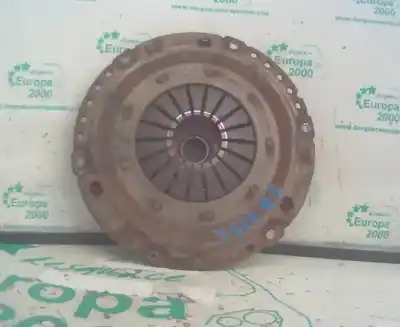 Second-hand car spare part clutch kit for saab 9-3 berlina 2.2 tid oem iam references 8745754