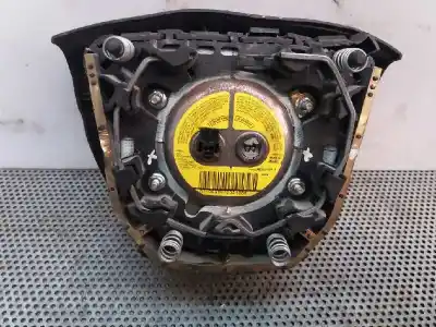 Автозапчастина б/у передня ліва подушка безопасности для ford focus c-max (cap) ghia (d) посилання на oem iam 3m51r042b85ah  