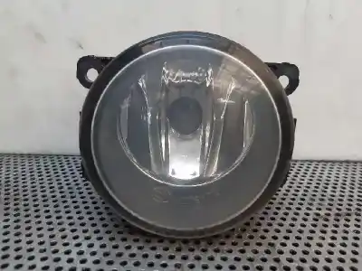 Second-hand car spare part right fog light for ford focus turn. (cb8) trend oem iam references 