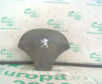 Автозапчасти б/у передняя левая подушка безопасности за peugeot partner (s1) 1.9 diesel ссылки oem iam 96434461 Автозапчасти б/у передняя левая подушка безопасности за peugeot partner (s1) 1.9 diesel ссылки oem iam 96434461