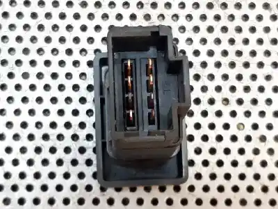 Piesă de schimb auto la mâna a doua avertizare pentru dacia logan ambiance referințe oem iam   