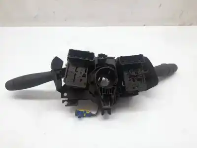 Second-hand car spare part headlights switch for dacia logan ambiance oem iam references 8200213173  