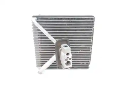 Second-hand car spare part air conditioning evaporator for opel meriva b 1.7 16v cdti oem iam references   