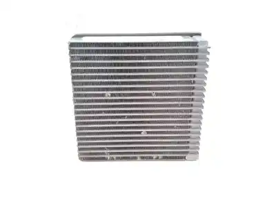 Second-hand car spare part air conditioning evaporator for opel meriva b 1.7 16v cdti oem iam references   