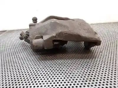 Second-hand car spare part front left brake caliper for audi s3 (8l) 1.8 20v turbo oem iam references 635  