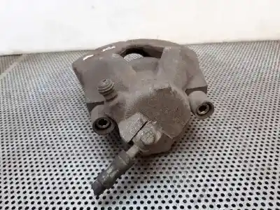 Second-hand car spare part front left brake caliper for audi s3 (8l) 1.8 20v turbo oem iam references 635  