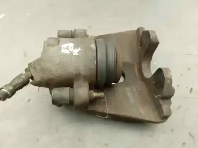 Second-hand car spare part front left brake caliper for audi s3 (8l) 1.8 20v turbo oem iam references 635  