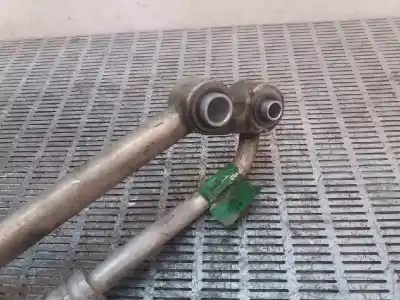 Автозапчасти б/у трубы кондиционирования воздуха за chevrolet captiva 2.0 vcdi lt ссылки oem iam 96629590  