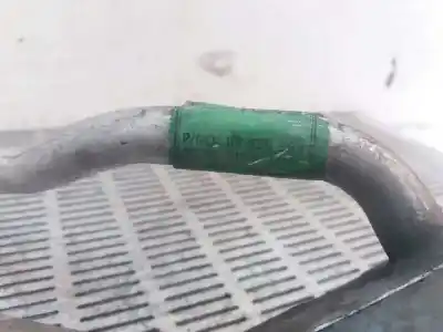 Автозапчасти б/у трубы кондиционирования воздуха за chevrolet captiva 2.0 vcdi lt ссылки oem iam 96629590  