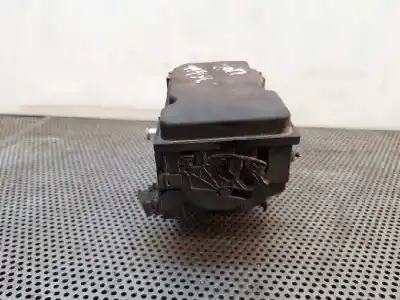 Peça sobressalente para automóvel em segunda mão abs por dacia logan ambiance referências oem iam 0265800584 8200756092 0265232110