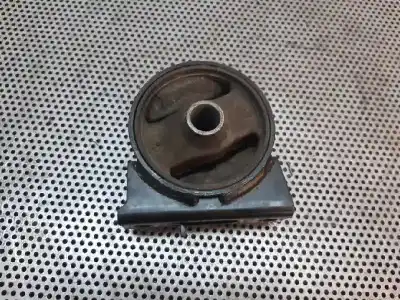 Second-hand car spare part gearbox support for chrysler jeep compass limited plus 4x2 oem iam references 05088047ab