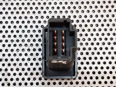 Piesă de schimb auto la mâna a doua avertizare pentru dacia logan ambiance referințe oem iam   