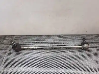 Peça sobressalente para automóvel em segunda mão link estabilizador dianteiro direito por seat toledo (5p2) 1.9 tdi referências oem iam 