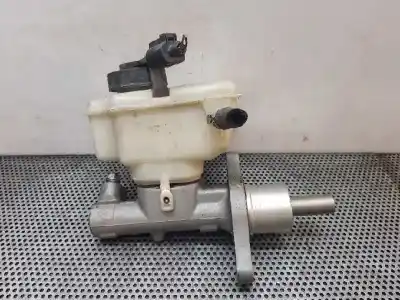 Peça sobressalente para automóvel em segunda mão bomba de travões por seat toledo (5p2) 1.9 tdi referências oem iam 2244wjt8