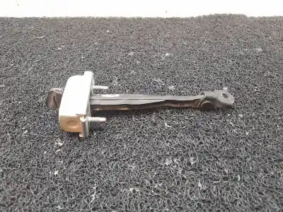 Peça sobressalente para automóvel em segunda mão esticador de porta por chevrolet orlando lt+ referências oem iam 95987114d