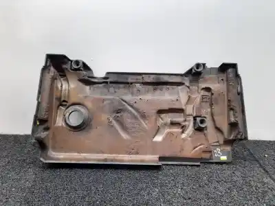 Second-hand car spare part engine cover for chevrolet orlando lt+ oem iam references   