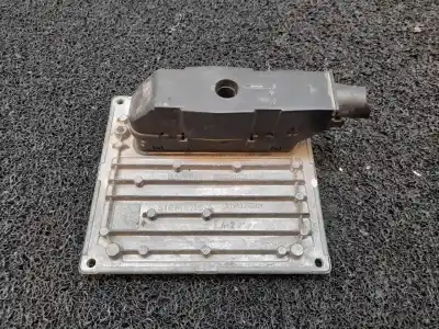 Автозапчасти б/у блок управления двигателем за ford c-max (cb3) trend ссылки oem iam s118934202