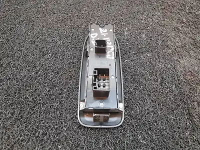 Автозапчасти б/у выключатель левого переднего окна за ford c-max (cb3) trend ссылки oem iam 7m5t14529ba  