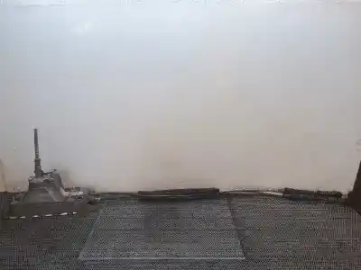 Peça sobressalente para automóvel em segunda mão ligação da caixa de velocidades por seat toledo (5p2) 1.9 tdi referências oem iam 