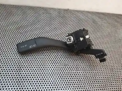 Pièce détachée automobile d'occasion commutateur d'éclairage pour seat toledo (5p2) stylance / style références oem iam 1k0953513