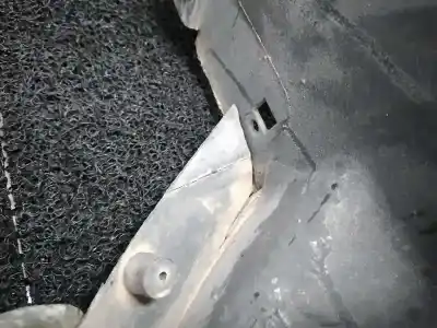 Peça sobressalente para automóvel em segunda mão cave de roda por seat altea (5p1) reference referências oem iam   