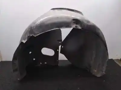 Peça sobressalente para automóvel em segunda mão cave de roda por seat altea (5p1) reference referências oem iam   