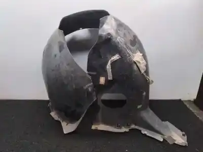 Peça sobressalente para automóvel em segunda mão cave de roda por seat altea (5p1) reference referências oem iam   