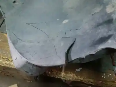 Peça sobressalente para automóvel em segunda mão cave de roda por seat altea (5p1) reference referências oem iam   