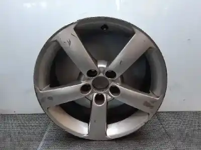 Peça sobressalente para automóvel em segunda mão jante por saab 9-3 sport hatch 1.9 tid cat referências oem iam 7jx17h2