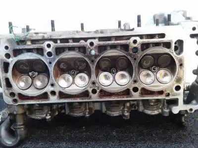 Автозапчасти б/у задницы за mercedes-benz clase c (w202) berlina 2.2 cat ссылки oem iam r1110162101  