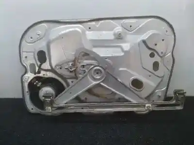 Second-hand car spare part driver left window regulator for ford kuga (cbv) trend oem iam references 7m5t14b533ac  