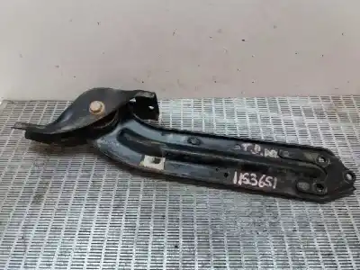 Second-hand car spare part rear lower right suspension arm for chevrolet captiva 2.0 vcdi lt oem iam references 96626482rh